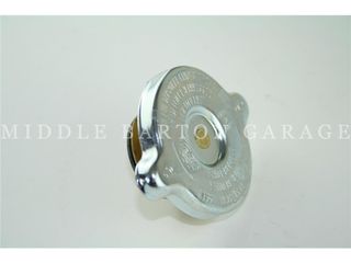 RADIATOR CAP 600/770/11/1500